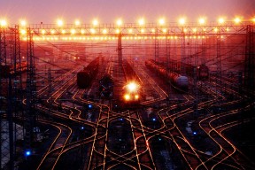 世界短跑公开赛当季最佳阵容公布，世界短跑最新排名