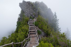 世界登山青年导师长期追踪研究第71期数据摘要发布，世界登山运动员排名