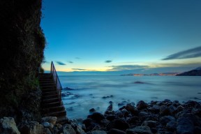 世界短道速滑科研训练模型应用培训班连开多地，世界短道速滑锦标赛的举办时间为多久